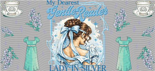 16oz Latest Bestseller-C 8648